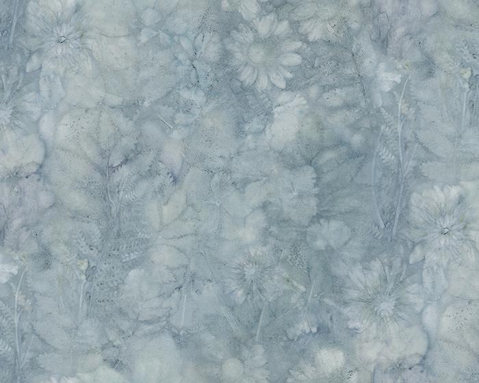 Sandberg Monica Misty Blue S10132 Wallpaper