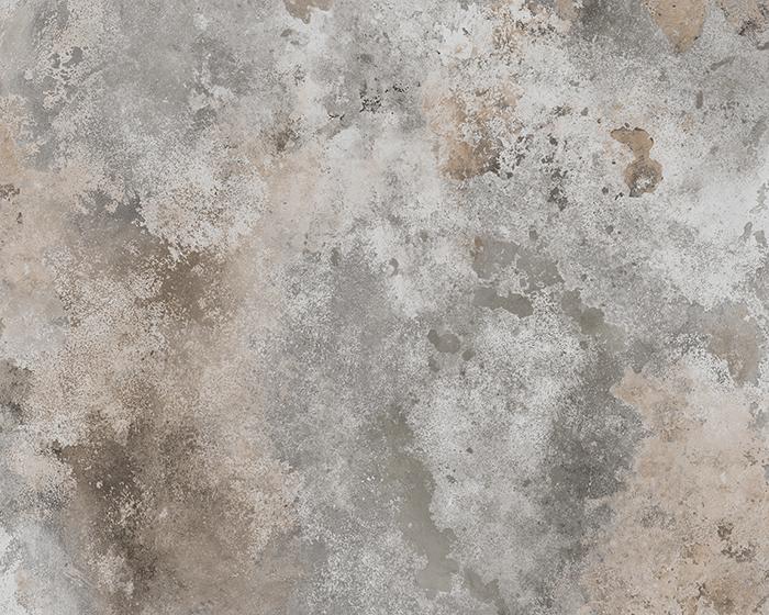 Sandberg Rost Gold 215-51 Wallpaper