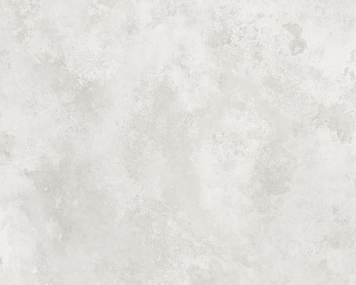 Sandberg Rost Sandstone S10103 Wallpaper