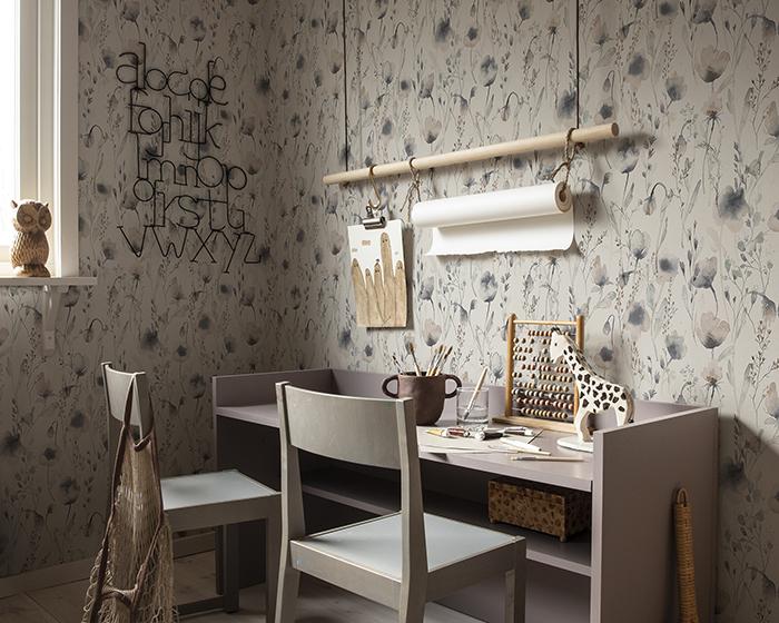 Sandberg Lo Sage Green