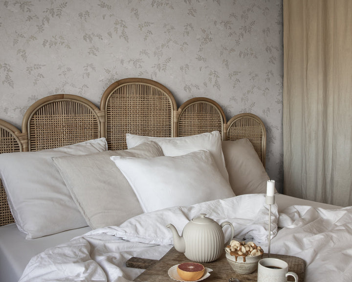 Sandberg Irene Sandstone