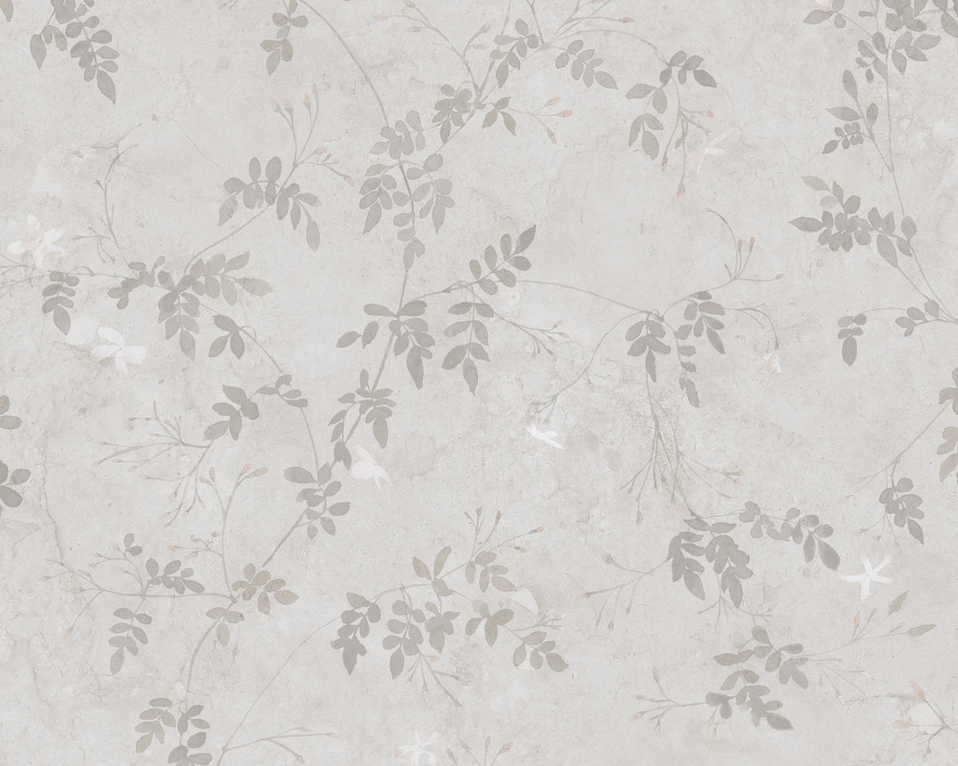 Sandberg Irene Sandstone Wallpaper S10111