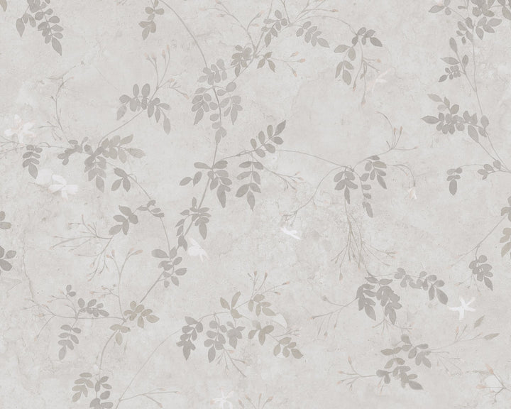 Sandberg Irene Sandstone Wallpaper S10111