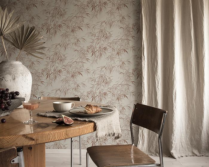 Sandberg Jon Burgundy