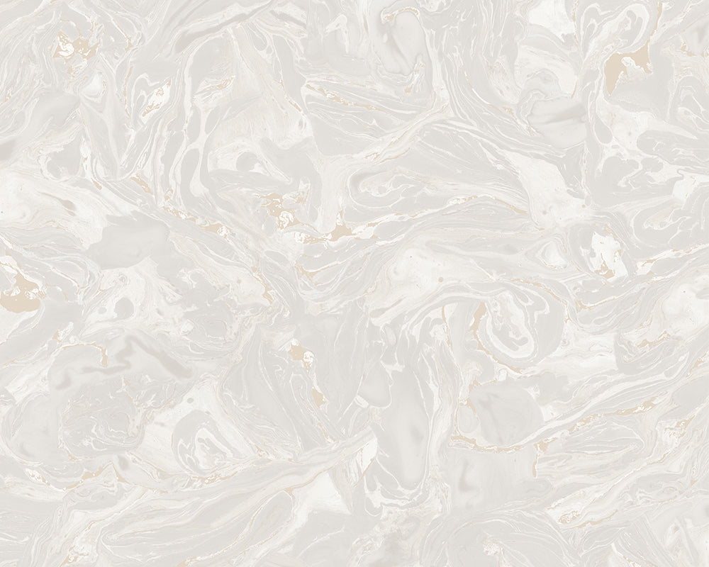 Sandberg Marion Gray Wallpaper