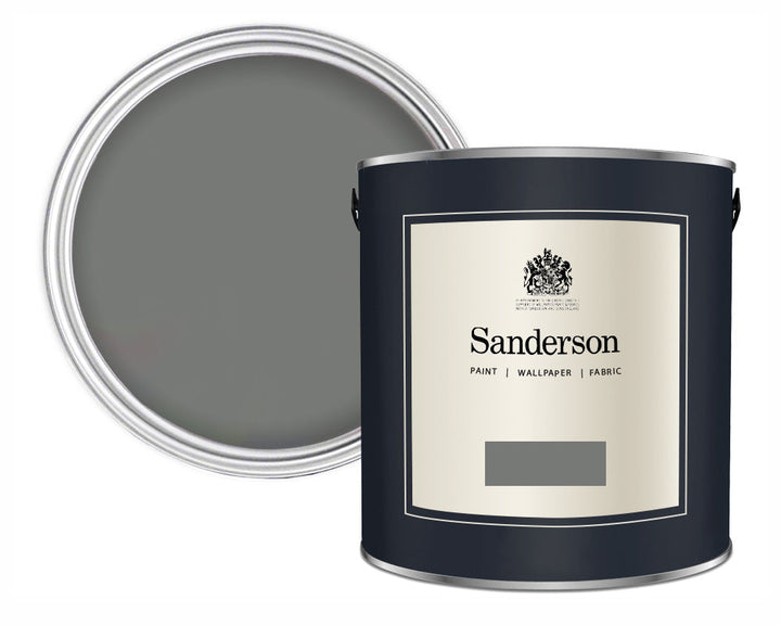 Sanderson Vineyard Paint
