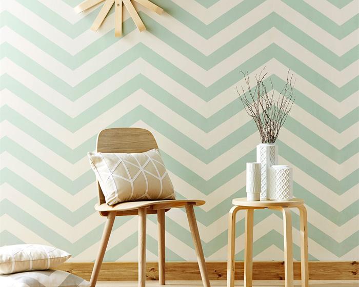 Scion Vector Mist 111303 Wallpaper