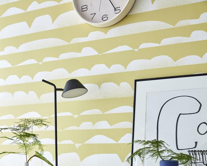 Scion Haiku Marine 112010 Wallpaper