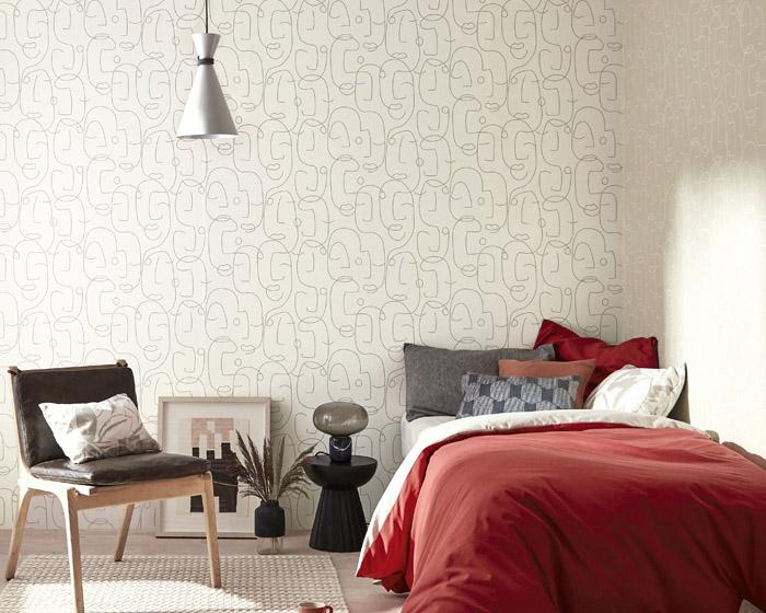 Scion Epsilon Mist 112008 Wallpaper