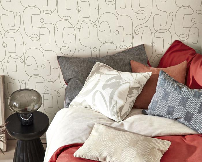 Scion Epsilon Honey 112007 Wallpaper