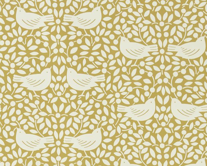 Scion Looting Fruits Chai Wallpaper 112800