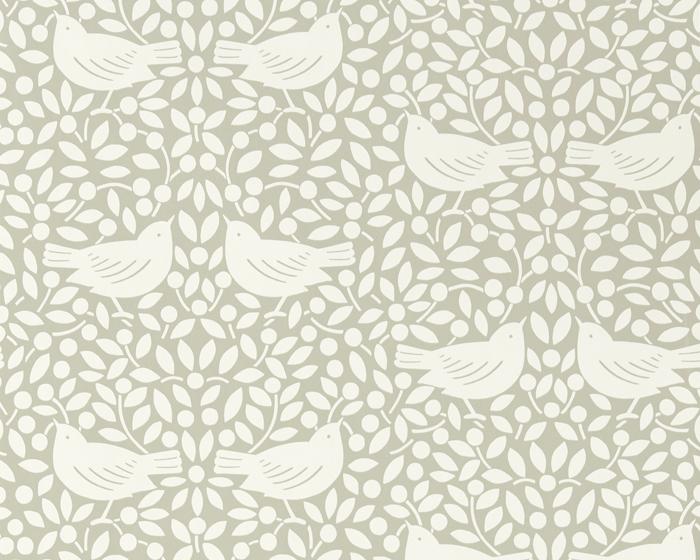 Scion Looting Fruits Pebble Wallpaper 112799