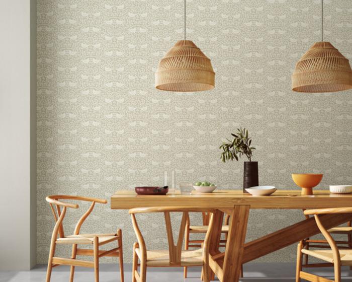Scion Looting Fruits Pebble Wallpaper 112799