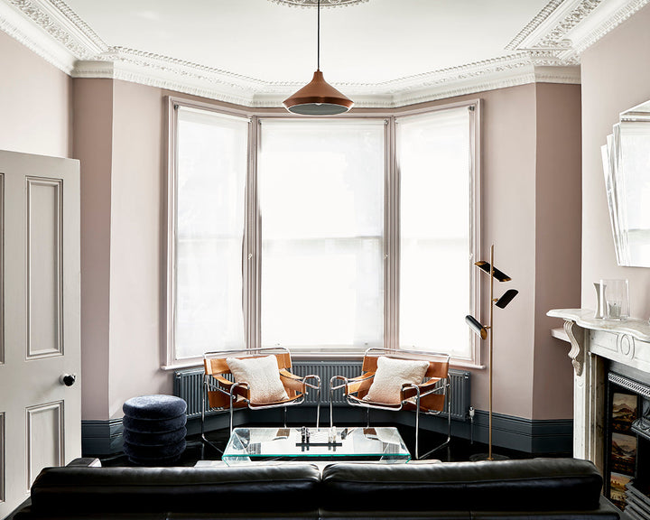 Mylands Soho House 266 in Room