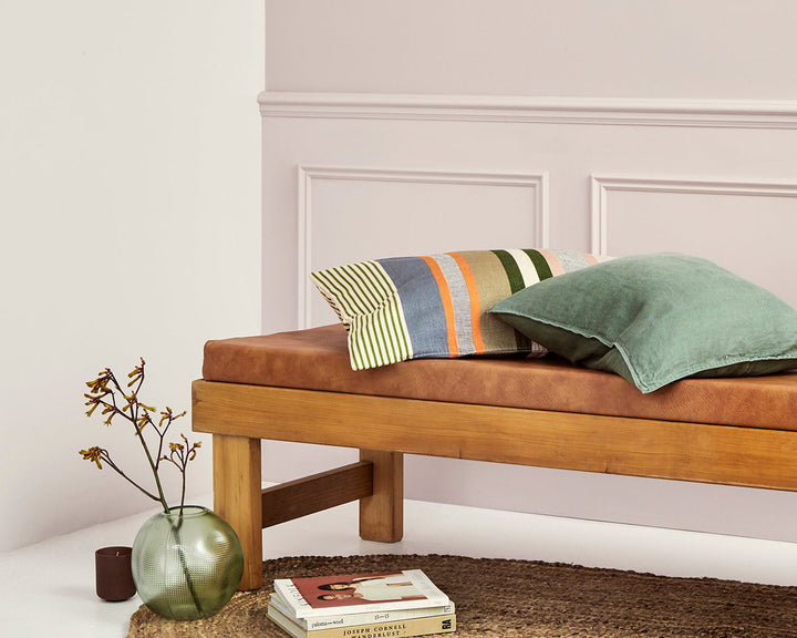 Mylands Fitzrovia 26 in Room