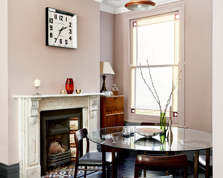 Mylands Soho House 266 in Home