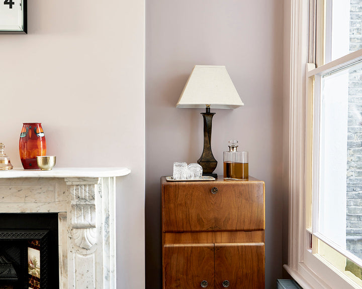 Mylands Soho House 266 in Interior