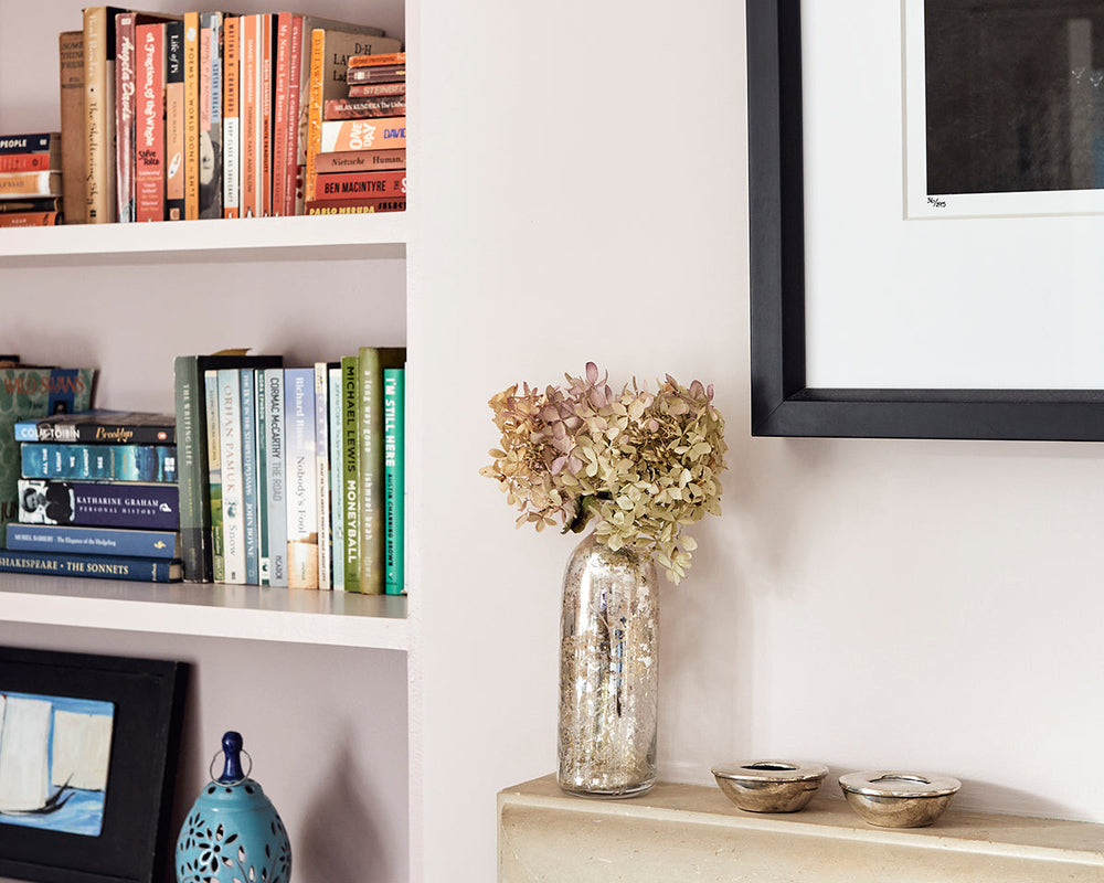 Mylands Threadneedle 262 Walls