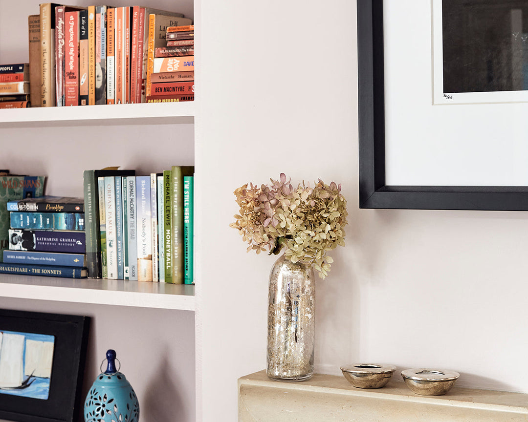 Mylands Threadneedle 262 Walls