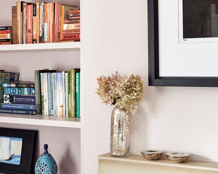 Mylands Threadneedle 262 Walls