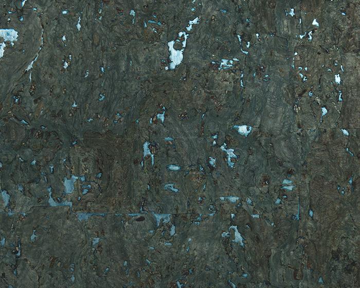 Today Interiors Zaniah vIII ZCH08 Wallpaper