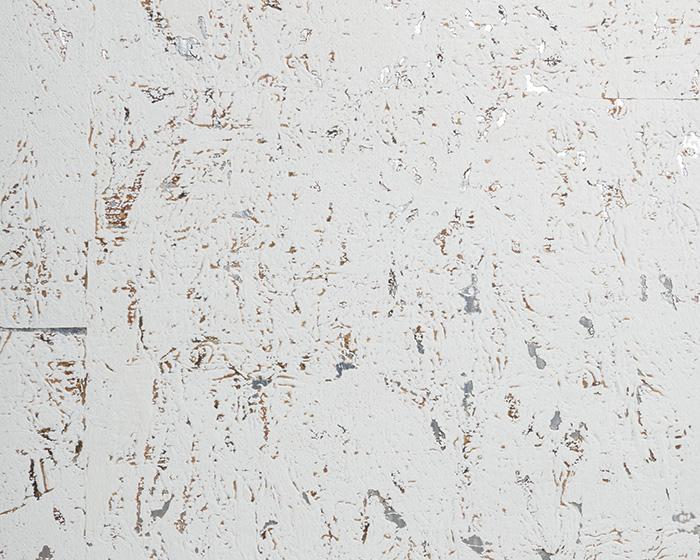 Today Interiors Zaniah vIII ZCH11 Wallpaper