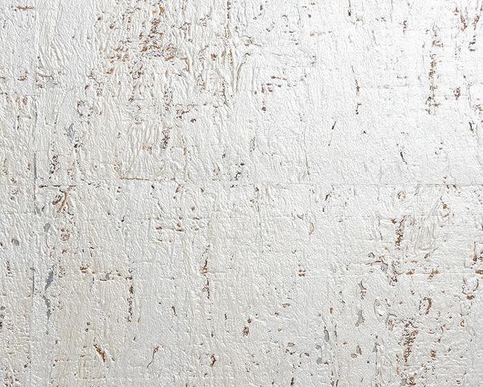 Today Interiors Zaniah vIII ZCH23 Wallpaper