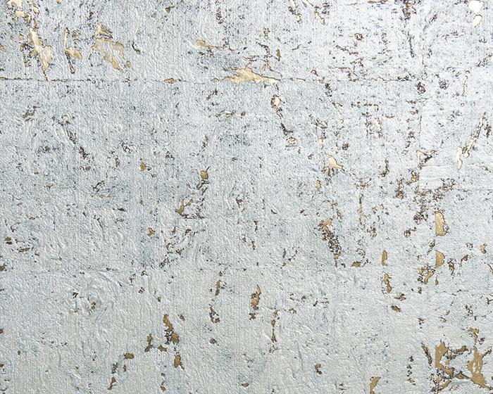 Today Interiors Zaniah vIII ZCH26 Wallpaper