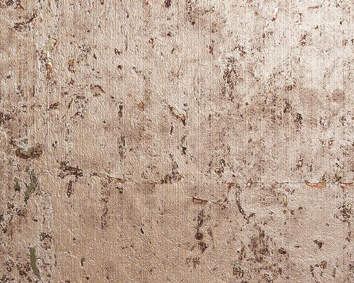Today Interiors Zaniah vIII ZCH37 Wallpaper