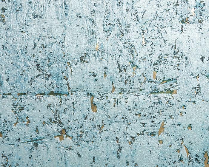 Today Interiors Zaniah vIII ZCH39 Wallpaper