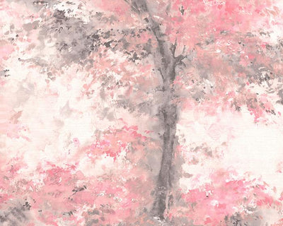 OHPOPSI Dapple Blossom Wallpaper WND50104M