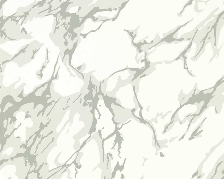 Zoffany French Marble Wallpaper