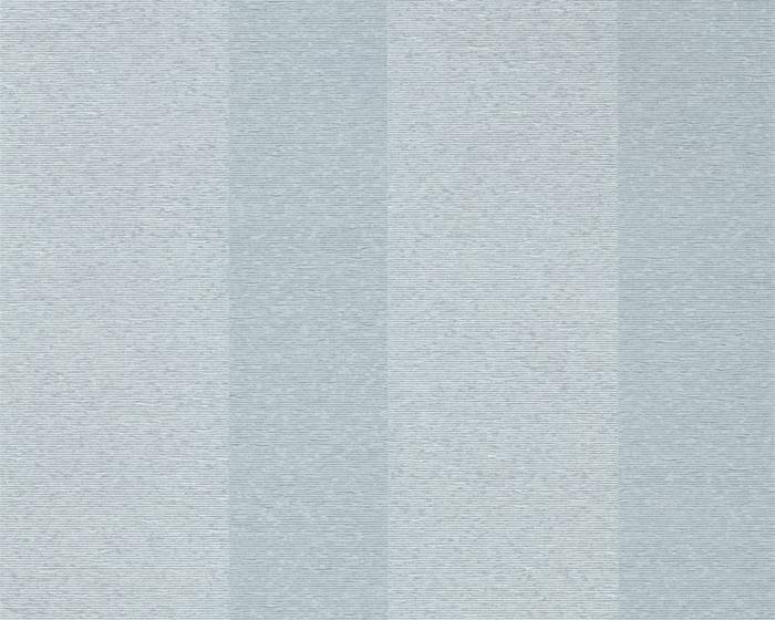 Zoffany Ormonde Stripe Elephant Grey 312942 Wallpaper