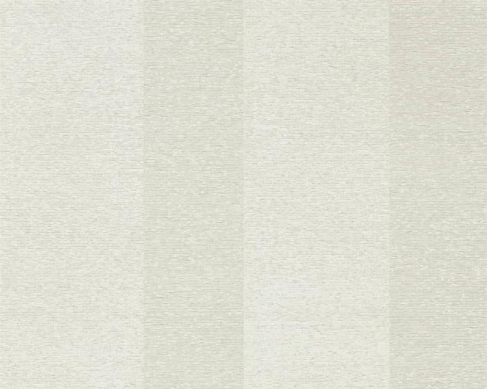 Zoffany Ormonde Stripe Mushroom 312943 Wallpaper