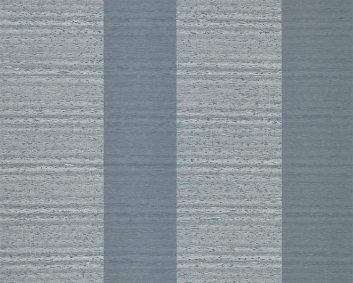 Zoffany Ormonde Stripe Gargoyle 312945 Wallpaper