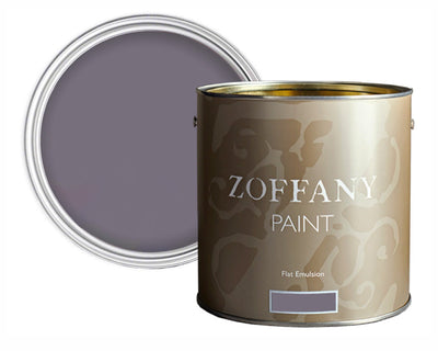 Zoffany Antiquary Paint