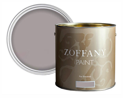 Zoffany Dusk Paint
