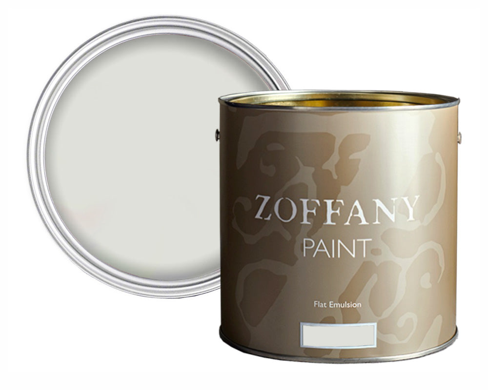 Zoffany Half Ice Floes Paint