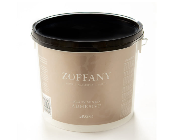 Zoffany Ready Mixed Wallpaper Adhesive