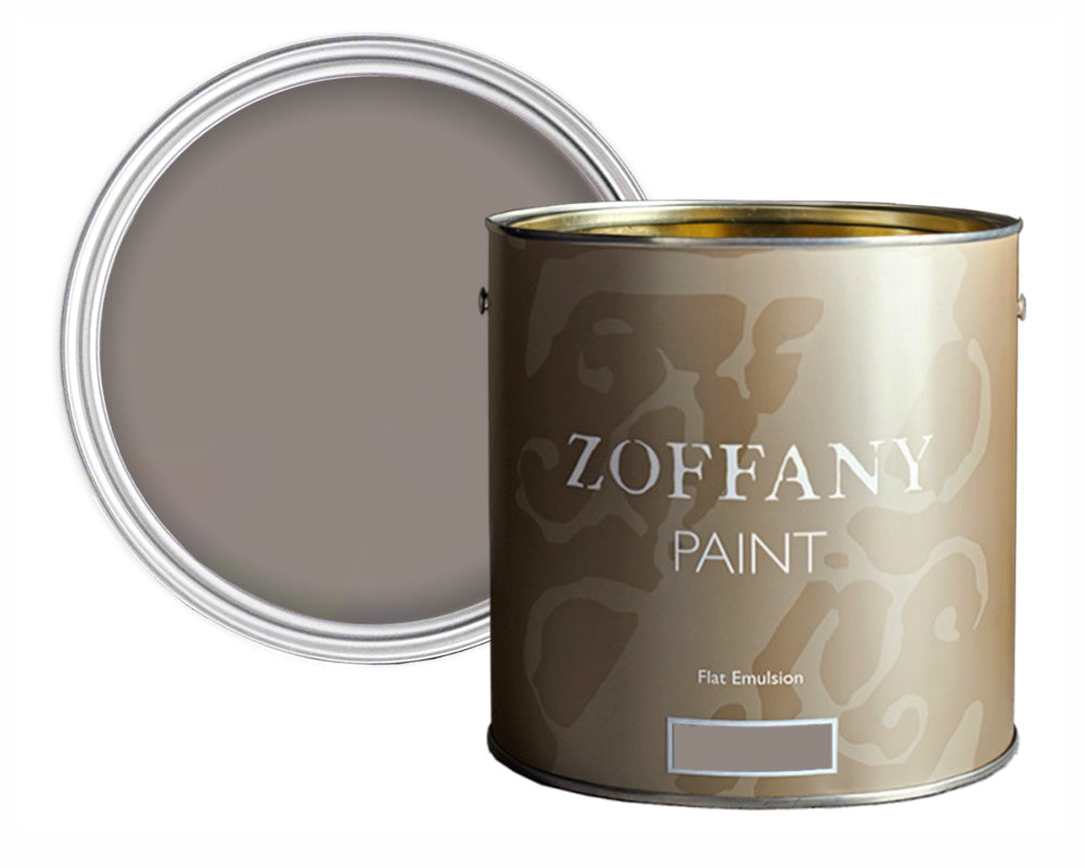 Zoffany Pheasant Paint