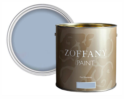 Zoffany Porcelain Paint