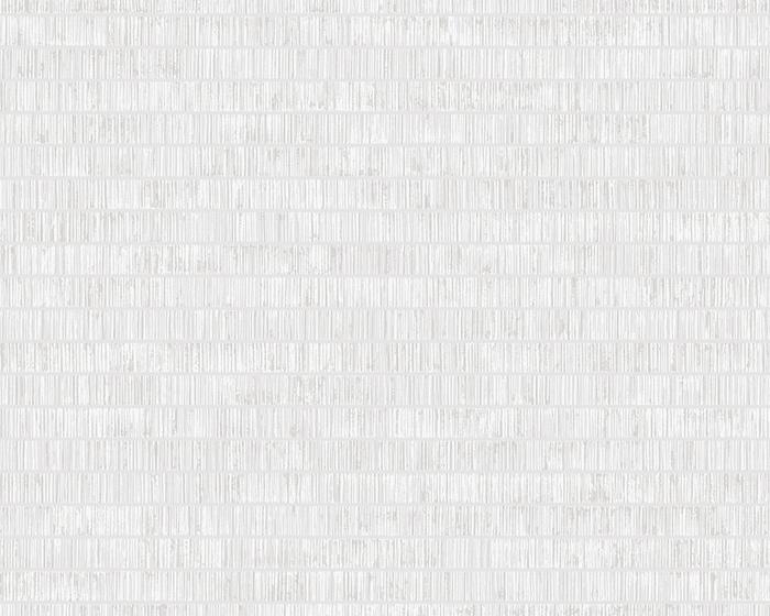 Today Interiors Casa Blanca 2 AW70500 Wallpaper