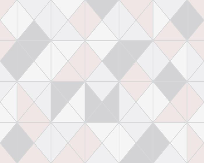 Today Interiors Casa Blanca 2 AW70601 Wallpaper