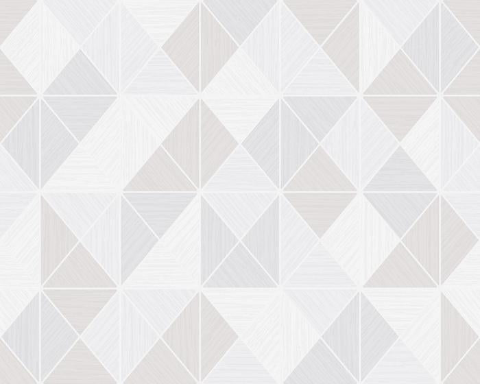 Today Interiors Casa Blanca 2 AW70610 Wallpaper