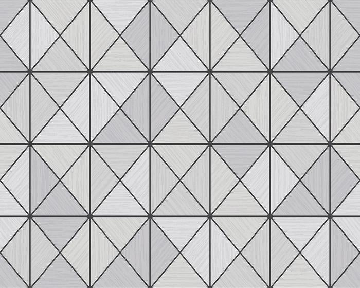 Today Interiors Casa Blanca 2 AW70620 Wallpaper