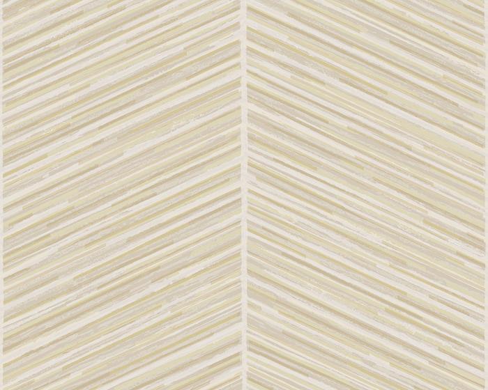 Today Interiors Casa Blanca 2 AW70703 Wallpaper