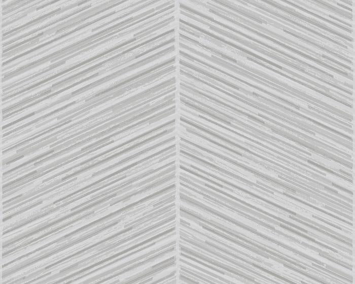 Today Interiors Casa Blanca 2 AW70707 Wallpaper