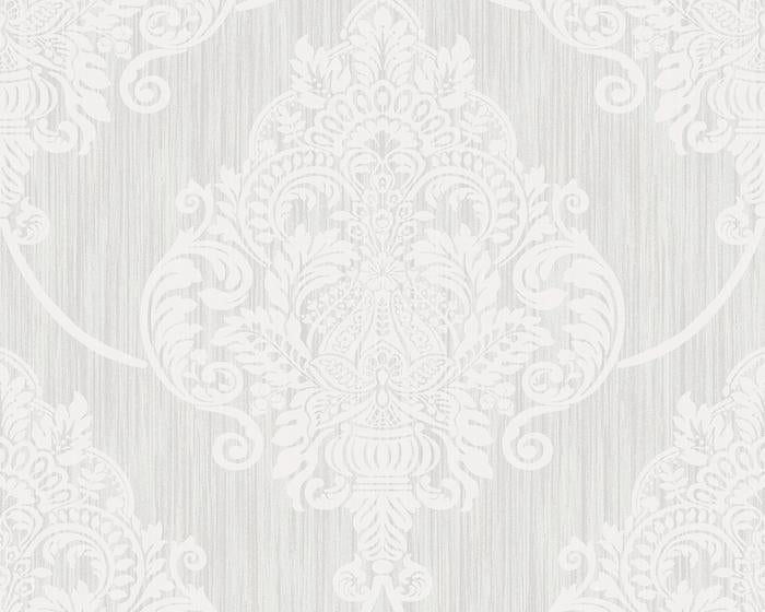 Today Interiors Casa Blanca 2 AW70800 Wallpaper
