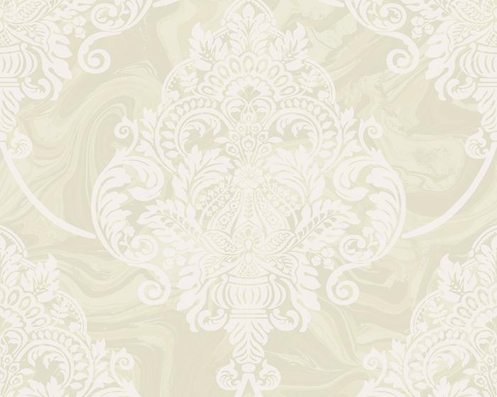 Today Interiors Casa Blanca 2 AW70805 Wallpaper
