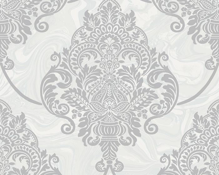 Today Interiors Casa Blanca 2 AW70806 Wallpaper